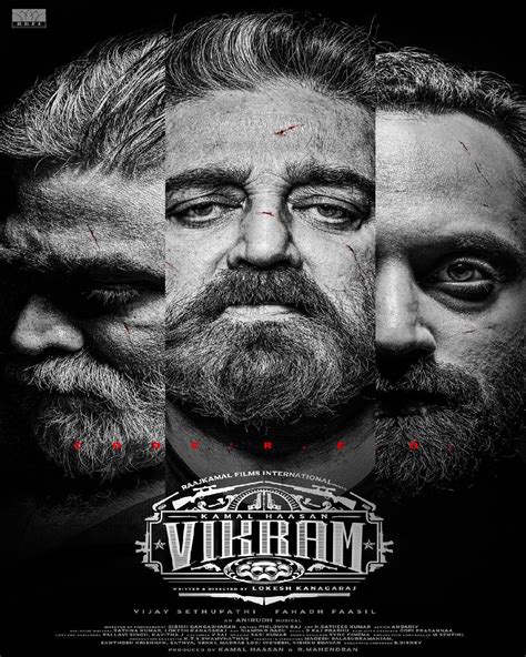 vikram movie download in hindi|ibomma telugu movies vikram download.